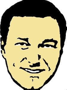 J. Carlton Collins, CPA